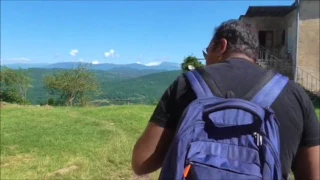 Georgia ep3: Gelati Monastery, Sataplia Nature Reserve, Prometheus Cave, Kutaisi