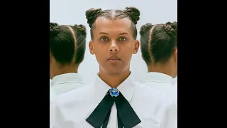 stromae San Francisco Concert ALLOR  on danse