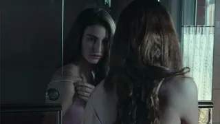 Veronica trailer horror movie 2017