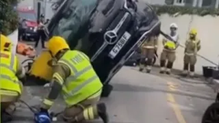 Idiots at work and more