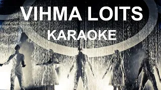 Vihma Loits lyrics