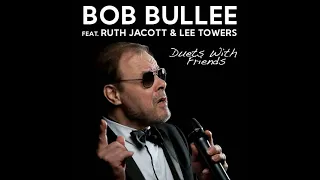 Bob Bullee & Lee Towers - Monday Morning Quarterback