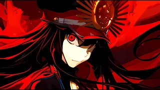 Should You Roll for Maou Nobu?