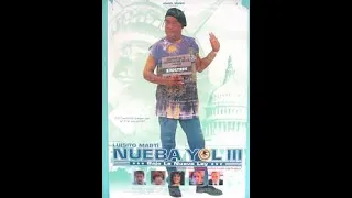 ver balbuena nueva york3  pelicula completa online