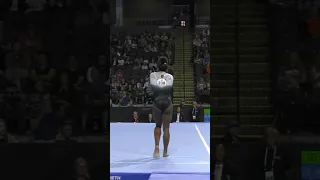 Women's Gymnastics Crazy #tumbling