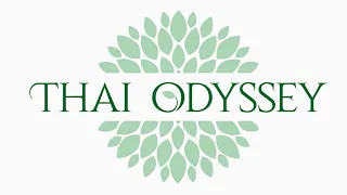 Thai Odyssesy spa and skin care I spa in kolkata I best spa in saltlake I Thai Massage