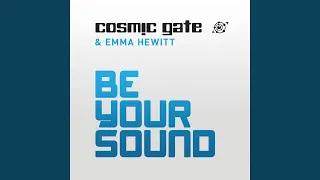 Be Your Sound (Radio Edit)