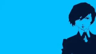 Persona 3 - "Memories of You" (Full Cover feat. @gillstudio ) | damusicmahn