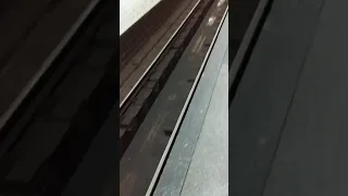 Київське метро 2