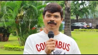 Boyapati Srinu Exclusive Interview On Legend - BalaKrishna, Devi Sri Prasad