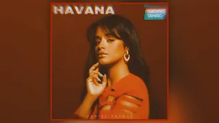 Camila Cabello – Havana (Live at Wango Tango) [Studio Version]