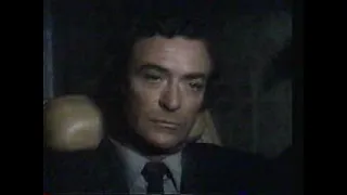 KRBK late night commercials, late September 1988 part 1