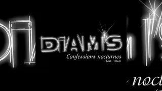 Diam's feat. Vitaa • Confessions nocturnes (2006)