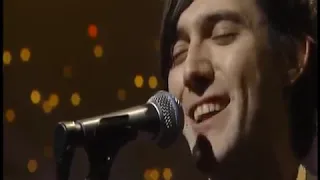 Bright Eyes Austin City Limits Full Show 10 10 2004