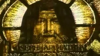 Die Suche nach dem heiligen Gral - Mystica - Die Rätsel der Menschheit - Teil 1