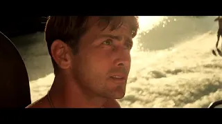 Apocalypse Now (Final Cut) Cinematography Montage