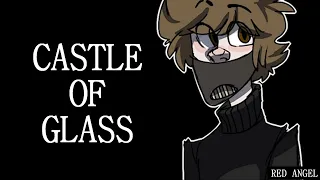 Ticci Toby Tribute - "Castle Of Glass"