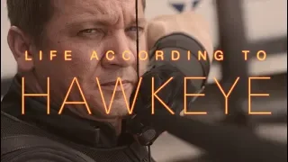 Hawkeye's Point | Video Essay