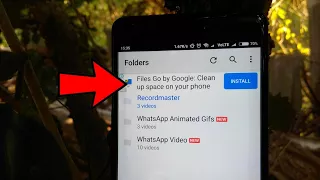 How to remove ads from Mx player