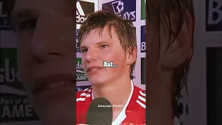 Arshavin best game