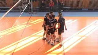 Volley_gorod_final.mpg