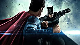 Whoopy Remix Song, and Superman Vs Batman Best Fight Since #gangster #superman #batman#gangstercity