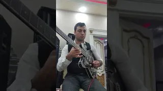Ramil Gitara Cəbrayıllı - Toy
