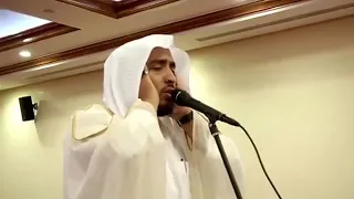 الله أكبر ولله الحمد الله أكبر ولله الحمد لله أكبر كبيرا والحمد لله كثيرا وسبحان الله بكرة وأصيلا