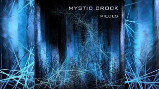 Mystic Crock - Pieces [Full EP]