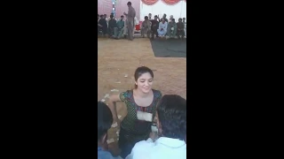 Uzma Swati new Local Beautiful Dance In Shadi || pashto local dance pawaki Peshawar beautiful girl |