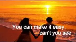 CC CATCH - You Shot A Hole In My Soul ( lyrics )