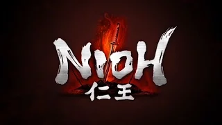 Ni-Oh - Trailer