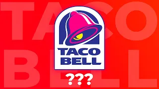 17 More Taco Bell Bong Sound Variations in 60 seconds #2