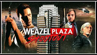 GTA ONLINE: КАК ПОЛУЧИТЬ ПИСТОЛЕТ WM 29 | КРЕПКИЙ ОРЕШЕК