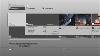 HITMAn Escalating the situation  speed run