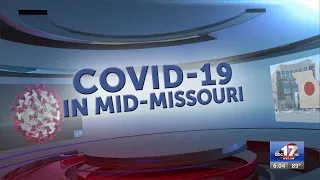 Missouri medical association expects hospitals to mandate coronavirus vaccination