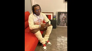 Gunna & Yak Gotti - Solid (unreleased)