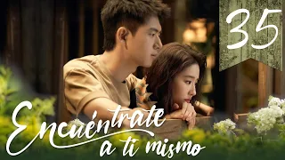 【SUB ESPAÑOL】 ▶Drama: Encuéntrate a ti mismo - Meet Yourself (Episodio 35)