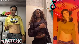 Chercher L'argent Challenge-Tiktok Compilation