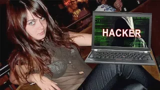 Los 12 Hackers Más Peligrosos De La Historia