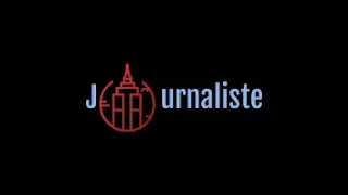 Teaser Média Journaliste