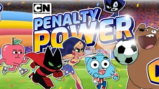 Football ka cartoon this Toon cap youtube videos and photos youtube videos ⚽🧟