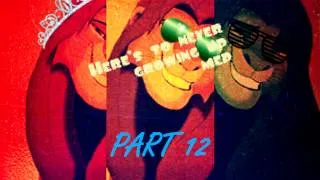 ♫Here's to Never Growing Up•MEP{THE MEP IS UP ^^}