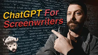 How To Write Scripts with ChatGPT (Easy Step by Step Guide for Beginners)