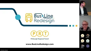 PRT Board Committee Meetings April 2024 - Pittsburgh Regional Transit