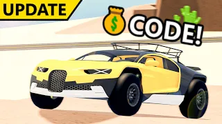 🏆 SEASON 11!! 🏁 Car Dealership Tycoon Update Trailer