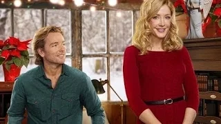 Hallmark Movies Angel Of Christmas Best Hallmark Christmas Movies