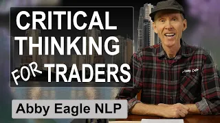 Trading System For Traders | Trade without emotion using mental strategies and systems from NLP