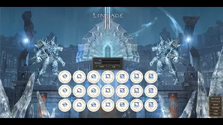 Lineage 2 - Tragic love (Freya theme) [ Genshin Impact Windsong Lyre ]