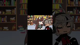 Gachalife Tiktok Edits ep 1085 ❤️ #viral #gachaclub #gacha #gachaedit #gachatrend #shorts #gachalife